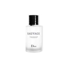 Dior Dior Sauvage Balsamo Despues Afeitado 100ml@ 