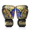 Fairtex boxerské rukavice YAMANTAKA - limitovaná edícia