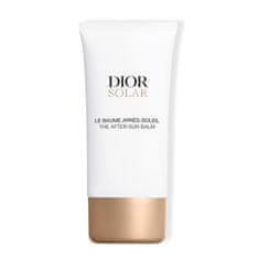 Dior Dior Solar Balsamo After Sun 150ml 