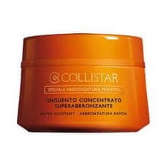 Collistar Collistar Perfect Tanning Concentrated Unguent 150ml 