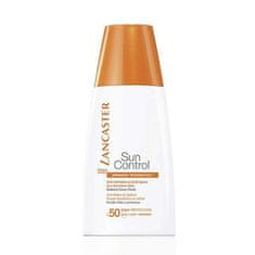 Lancaster Lancaster Sun Control Anti-Wrinkles and Dark Spots Sun Sensitive Skin Fluid Spf50 30ml 