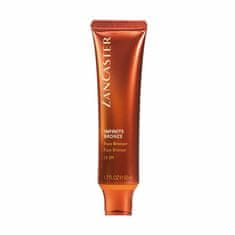 Lancaster Lancaster Infinite Bronzer Face Bronzer Spf15 02 Sunny 50ml 