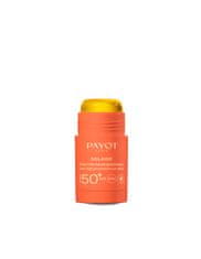 Payot Payot Solaire Protector Solar Fluido Facial Spf50 50ml 