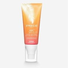 Payot Payot Sunny Huile De Reve SPF15 100ml 