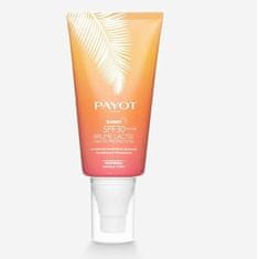 Payot Payot Sunny Brume Lactee SPF30 150ml 