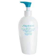 Shiseido Shiseido After Sun Intensive Recovery Emulsion 300ml 