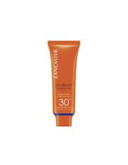 Lancaster Lancaster Bronceador Facial F30 50ml 