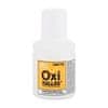 Kallos - Oxi Oxidation Emulsion 3% - Cream peroxide 60ml 