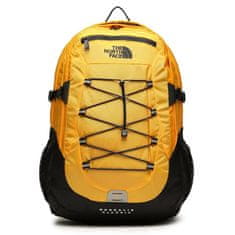 The North Face Batohy turistické Borealis Classic