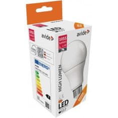 Avide LED žárovka (9570275) 11W, 4000K, 1055lm STM