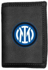 Fan-shop Peněženka INTER MILAN Strappo