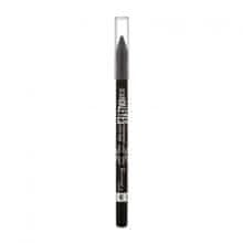 Rimmel Rimmel - Scandaleyes Waterproof Eyeliner - Waterproof eyeliner 0.28 g 