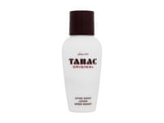 Tabac Tabac - Original - For Men, 100 ml 