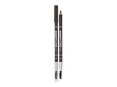 Catrice Catrice - Eye Brow Stylist 030 Brown-n-eyed Peas - For Women, 1.6 g 