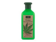 Xpel Xpel - Hemp - For Women, 400 ml 