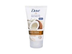 Dove Dove - Nourishing Secrets Restoring Ritual - For Women, 75 ml 