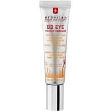 Erborian Erborian - BB Eye Touche Parfaite Smoothing Eye Cream 15ml 