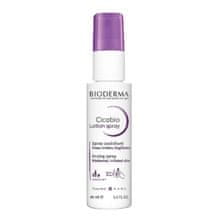 Bioderma Bioderma - Cicabio Lotion Spray - Regenerating spray 40ml 