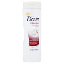 Dove Dove - Intensive Nourishing Lotion 400ml 