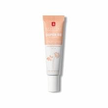 Erborian Erborian - Super BB Covering Care-Cream SPF 20 - BB krém 15 ml 