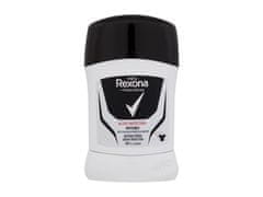 Rexona Rexona - Men Active Protection+ Invisible - For Men, 50 ml 