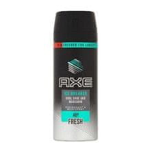Axe Axe - Deodorant Spray for Men Ice Breaker 150 ml 150ml 