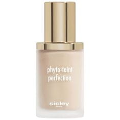 Sisley Zmatňujúci make-up Phyto-Teint Perfection (Ultra Long Lasting Foundation) 30 ml (Odtieň 0N Dawn)