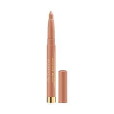 Collistar Dlhotrvajúce očné tiene v ceruzke (Eye Shadow Stick) 1,4 g (Odtieň 01 Ivory)