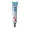 Erborian Erborian - CC Water Fresh Complexion Gel 40 ml 