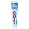 Aquafresh Aquafresh - Active Fresh Toothpaste - Refreshing toothpaste with menthol 100ml 