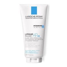 La Roche - Posay Telový balzam pre suchú až atopickú pokožku Lipikar Baume AP+M (Balm) 200 ml