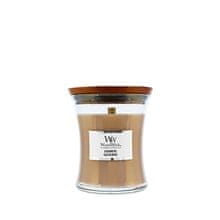 Woodwick WoodWick - Cashmere Vase 275.0g 