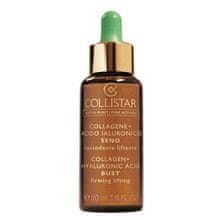 Collistar Collistar - Bust Pure Actives 50ml 