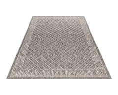 Obsession Kusový koberec My Tallinn 541 Grey - na von aj na doma 80x150