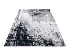 Obsession Kusový koberec My Tampa 130 Grey 80x150