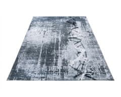 Obsession Kusový koberec My Tampa 131 Grey 80x150