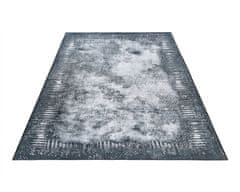 Obsession Kusový koberec My Tampa 132 Grey 80x150