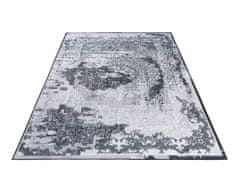 Obsession Kusový koberec My Tampa 134 Grey 80x150