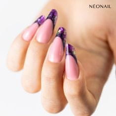 Neonail Duo Akrylgél 7 g - French Pink