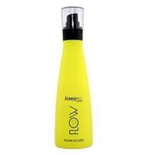 Stapiz Stapiz - Flow 3D Volume Booster - Hair volume spray 250ml 