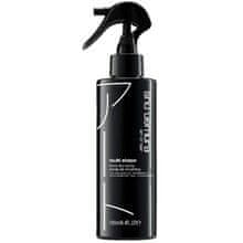 Shu Uemura Shu-Uemura - Tsuki Shape Blow Dry Spray - Termoaktivní sprej pro definici a tvar vlasů 190ml 