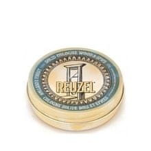 Reuzel Reuzel - Wood & Spice Solid Cologne - Solid Cologne 35.0g 