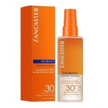 Lancaster Lancaster - Sun Beauty Sun Protective Water SPF 30 - Sunscreen spray 150ml 