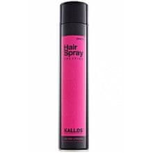 Kallos Kallos - Prestige Extra Strong Hold Professional Hair Spray 750ml 