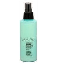 Kallos Kallos - LAB 35 Curl Mania Styling Spray 150ml 