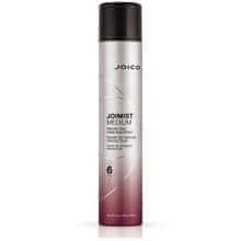 JOICO Joico - JoiMist Medium Finishing Spray - Silný suchý fixační lak 300ml 