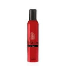 Inebrya Inebrya - Style-In Logic Style Extra Strong Ecologic Lacquer - Hairspray with extra strong fixation 320ml 