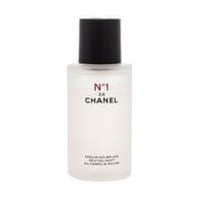 Chanel Chanel - No.1 Revitalizing Serum-in-Mist Spray - Revitalizační sérum ve spreji 50ml 