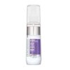 Goldwell - Dualsenses Blondes & Highlights Serum Spray 150ml 