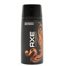 Axe Axe - Dark Temptation Deospray 150ml 